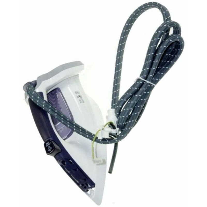 Poignée avec base de poignée