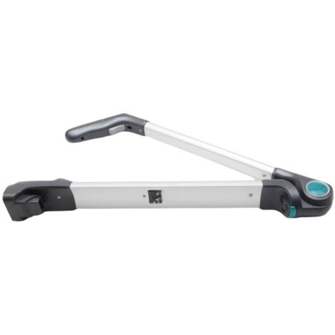 Poignee avec tube flexible pour aspirateur balai X-Trem Compact 2-in-1 Rowenta - SS-2230002990