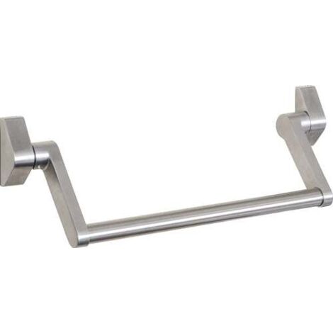Poignée barre XM longueur du tube 1090 mm BKS