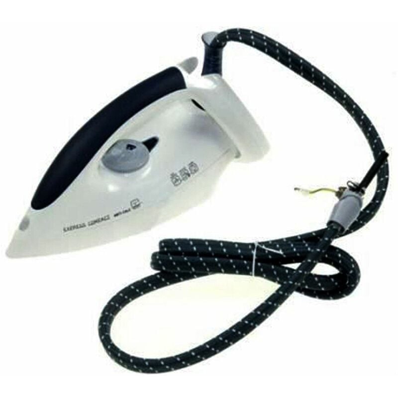 Calor - Poignée + base de poignée + cordon