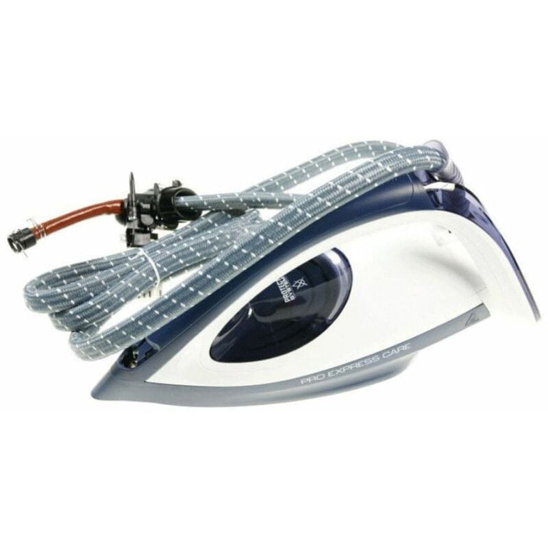 Calor - Poignee+base de poignee+cordon