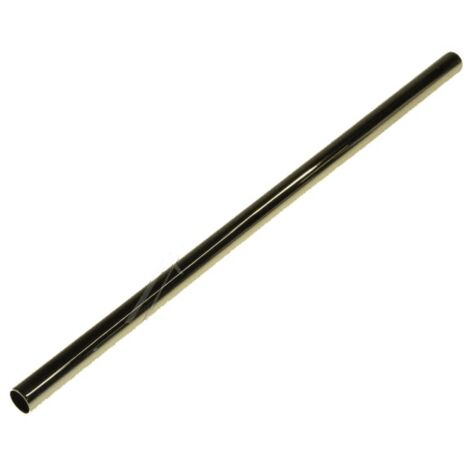 POIGNEE BFD6654 MR BF6600GTCR POUR FOUR BEKO - 231900046