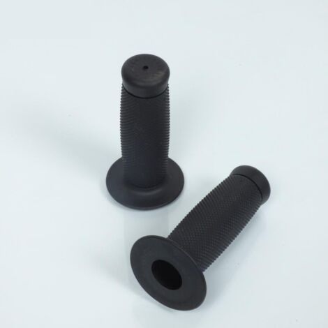Poignée Biltwell pour Auto 6704-0101 / 25.4mm Neuf