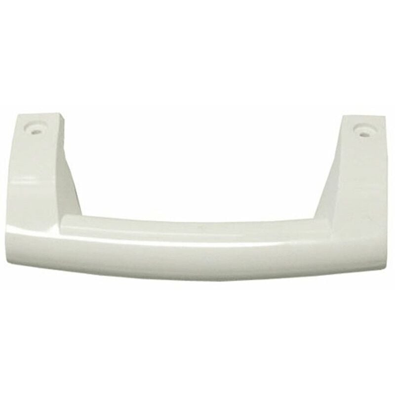 Brandt - Poignée de porte (46X0162) Réfrigérateur, congélateur fagor, vedette