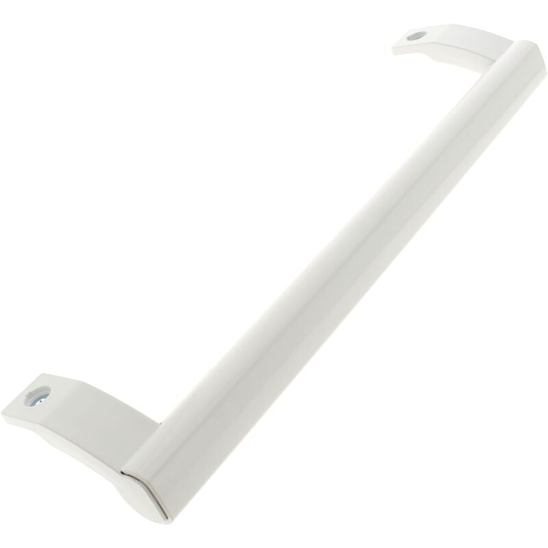 Bosch - Poignee blanche e=311 00701479 - refrigerateur