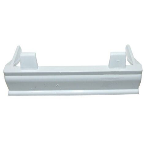 POIGNEE BLANCHE pour lave vaisselle BOSCH B/S/H