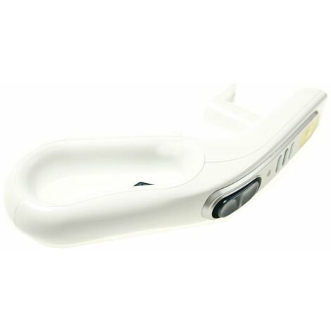 POIGNEE BLANCHE POUR PETIT ELECTROMENAGER ROWENTA - RS-2230001390