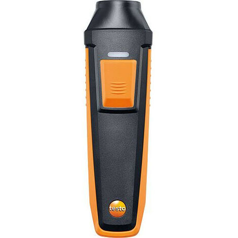 Poignee Bluetooth 0554 1111