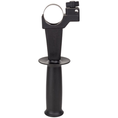 Poignée Bosch pour perceuses GBM 13,GBM 13,GBM 13 HRE,GBM 16-2 RE,GRW 11 E,GSB 22-2 RCE