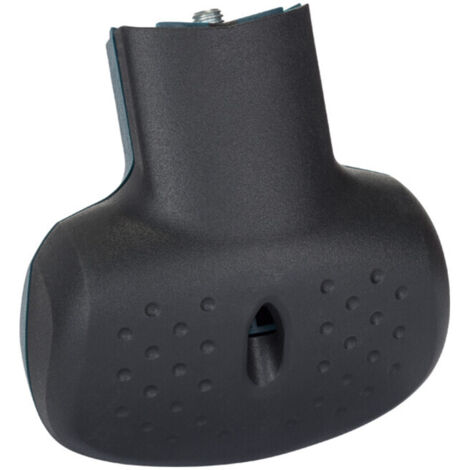 Poignée Bosch pour ponceuse d'orbite aléatoire pour GEX 125-150 AVE Professional