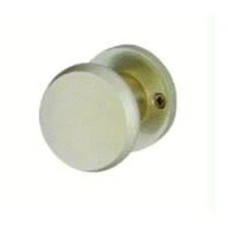 FP - Poignée boule 54/50 F2