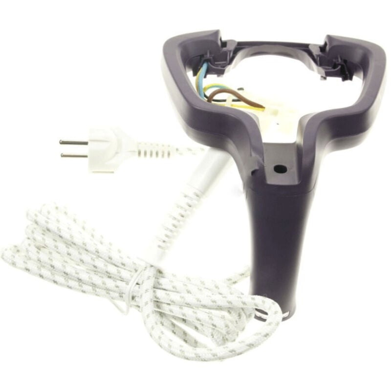 Calor - Poignée + câble d'alimentation