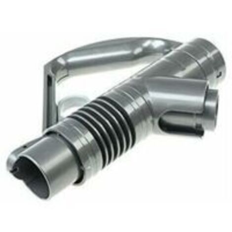 Poignée Candyse pour aspirateur Dyson DC26, DC33C, DC36, DC46, DC48 et DC52
