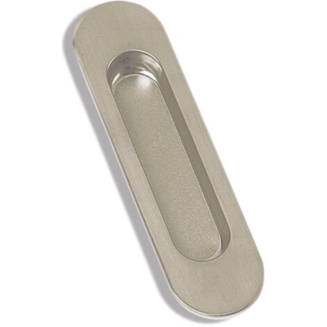 Poignée Cap 3921 - talla Blanc. 150x99x40mm.