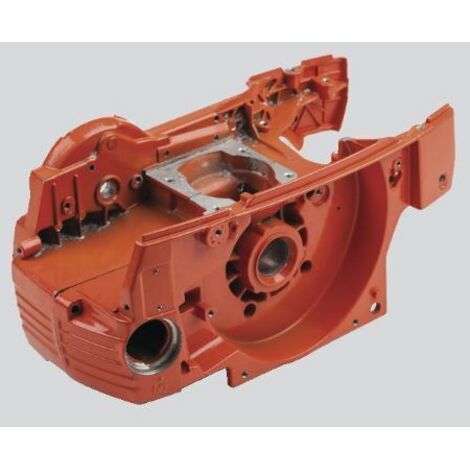 Poignée Carter HUSQVARNA 362 365 Special 371K 372 375 5036268-76