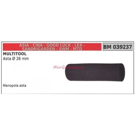Poignée CINA débroussailleuse multitool 039237