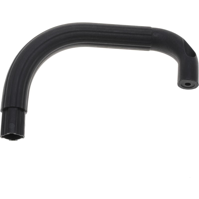 Poignée circulaire compatible pour tronçonneuse Stihl 020T et MS200T