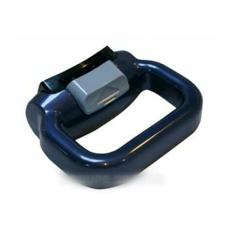 Poignee clipso control et 2eme generation pour autocuiseurs cocottes-minute seb