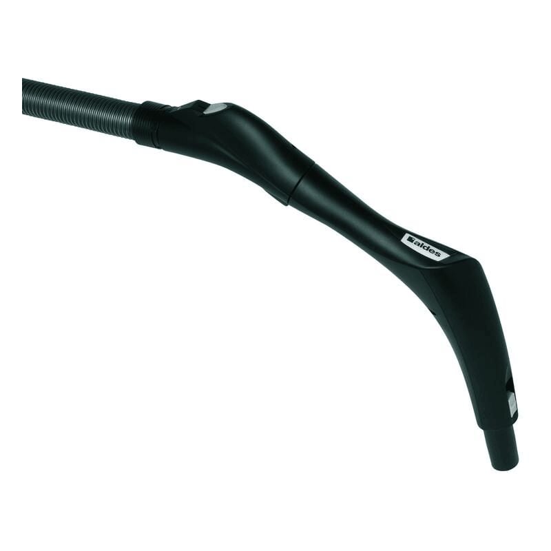 Aldes - poignee de commande c.power-c.dooble pour pieces aspirateur...