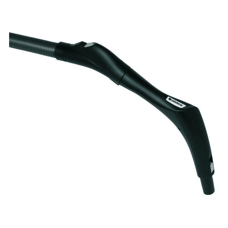 Aldes - poignee de commande c.cleaner-c.booster- pour pieces...