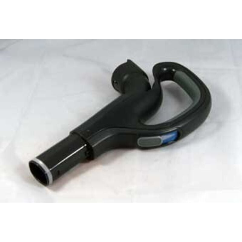 POIGNÉE COMPLET 2G PASSIVE pour aspirateur ELECTROLUX