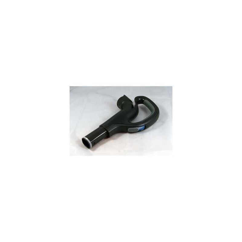 Poignée complet 2g passive pour Aspirateur Electrolux 2193710387