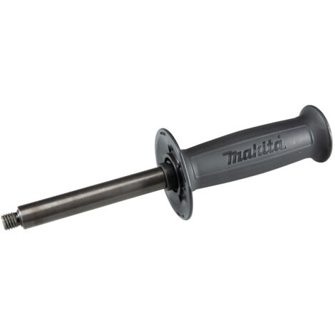 POIGNEE COMPLET MAKITA 140G50-6