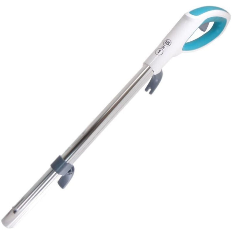 Polti - Poignée complète