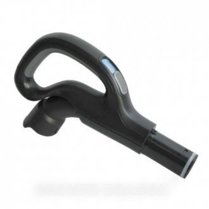 Poignee complete du flexible pour aspirateur Electrolux