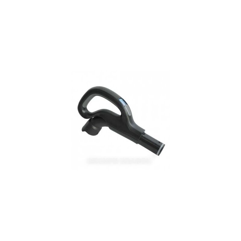 Poignée complète du flexible pour Aspirateur Electrolux 2193710387