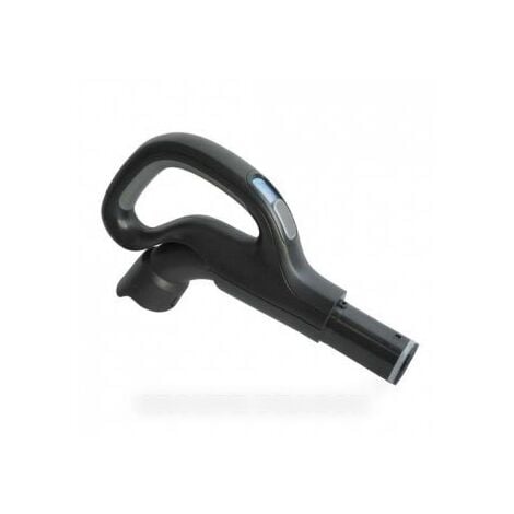 POIGNEE COMPLETE DU FLEXIBLE POUR ASPIRATEUR ELECTROLUX