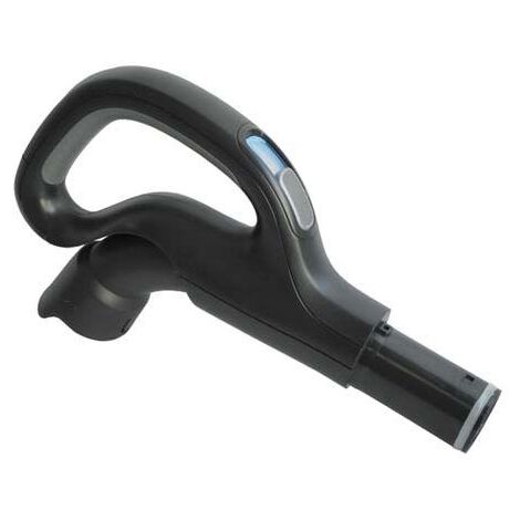 POIGNEE COMPLETE DU FLEXIBLE pour PIECES ASPIRATEUR...
