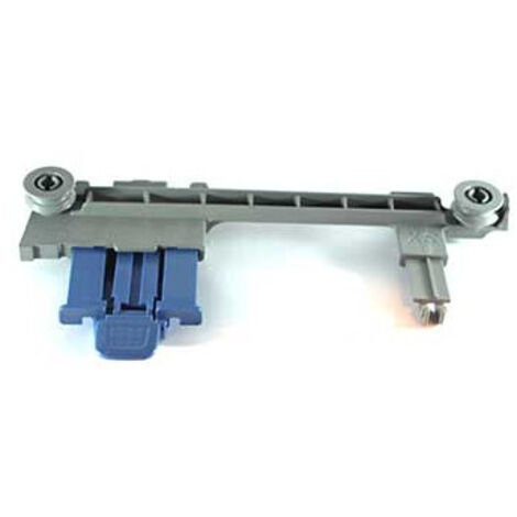 POIGNEE COMPLETE GAUC C00534521 Indesit