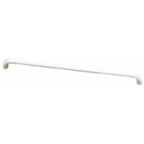 POIGNEE COMPLETE PORTE DE FOUR POUR CUISINIERE PROLINE - 47361