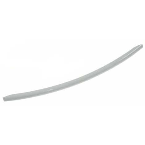 POIGNEE COMPLETE PORTE DE FOUR POUR FOUR CANDY - 41010131