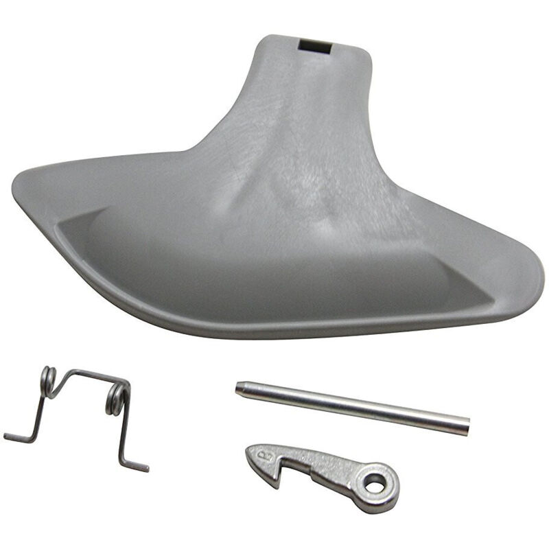 Poignée de hublot d'origine