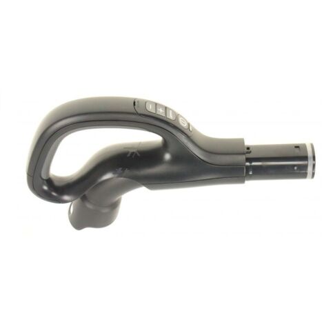 Poignée complète pour Aspirateur ELECTROLUX 140122475340