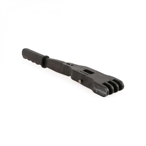 Poignée complète pour filtre de piscine à diatomée Perflex - ECX1040 - Hayward