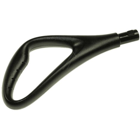 POIGNEE COMPLETE POUR NETTOYEUR HAUTE-PRESSION KARCHER - 40706060