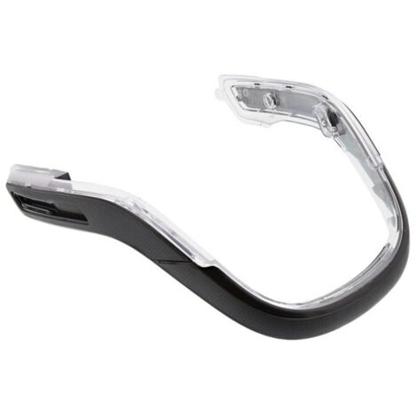 POIGNEE COMPLETE POUR PETIT ELECTROMENAGER ELECTROLUX - 219381801