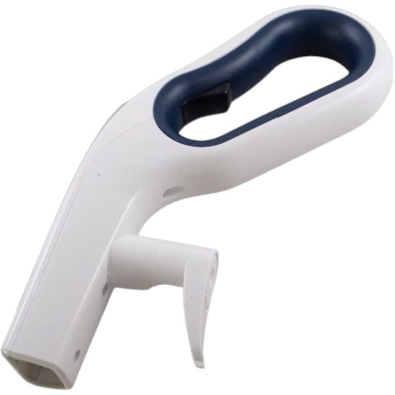 Poignee vapeur nettoyeur steam pour pieces aspirateur...