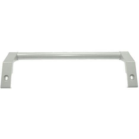 POIGNEE COMPLETE POUR REFRIGERATEUR LIEBHERR - 9680689
