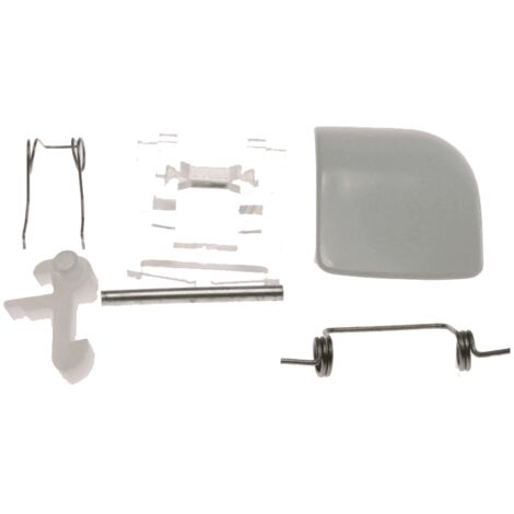 POIGNEE COMPLETE pour SECHE LINGE PROLINE - 892263