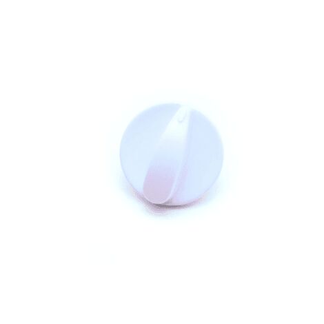 POIGNEE COMPOSANTS POUR LAVE LINGE ARISTON - C00112611