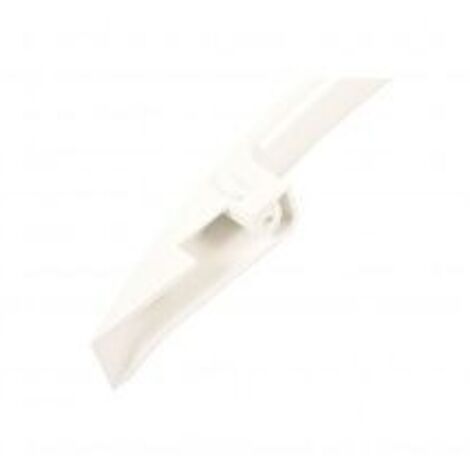 POIGNEE CONGELATEUR ALPHA POUR CONGELATEUR ELECTROLUX - 291325066