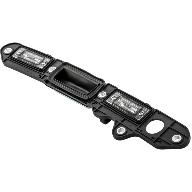 Barre de préhension Hayon Micro Interrupteur poignée for vw Golf Plus Jetta iii