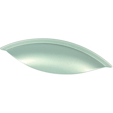 Poignee coquille 3940 nick brosse