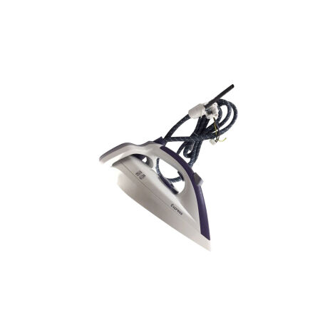 Poignee + cordon complet Centrale Vapeur, Fer a Repasser CS-00142803, CS-00133120 CALOR