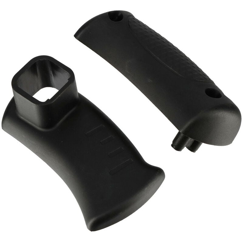 Oxeo - Poignée - coté intérieur - pour defonceuse electrique - pour ref 760200