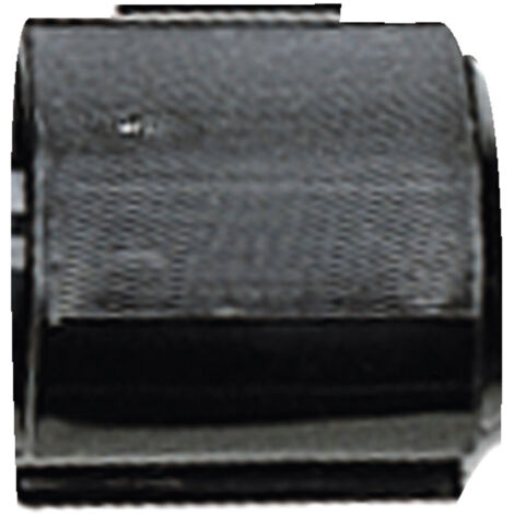 POIGNEE COUDEE B MAKITA 50095B0N